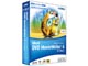 インタービデオ、Vista対応のDVDオーサリングソフト「DVD MovieWriter 6 SD Edition」