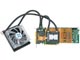 MSI、GeForce 8800 GTX／水冷ユニット搭載グラフィックスカード——国内50台限定販売