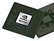 Direct X 10世代のミドルレンジGPU「GeForce 8600」「GeForce 8500」発表