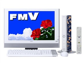 オンカジ ゆう が どうk8 カジノCore 2 Duoで性能を強化したセパレート型デスクトップPC――FMV-DESKPOWER CE仮想通貨カジノパチンコ中古 スロット 相場