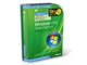 マイクロソフト、Windows Vista／Office 2007アップグレードのシニア向けパッケージを販売