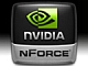 人気の“AMD690”強力対抗となるか──「nForce 7050PV」「nForce 7025」マザーまもなく出荷開始