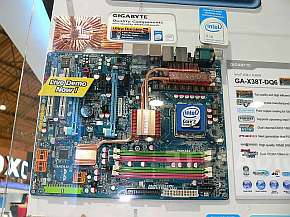 タイバニ スロットk8 カジノHall 2で気になる次期ハイエンドマザーの「対応メモリ」と「PCI Express x16スロット」仮想通貨カジノパチンコパチンコ 松原 123