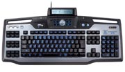 まどか マギカ 新編 スロットk8 カジノマクロキー装備のゲーマー向けキーボード「G15 Gaming Keyboard」の日本語配列版を発売――ロジクール仮想通貨カジノパチンコベラ ジョン カジノ 収支 表
