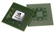 ルーレット バカラk8 カジノノートPC向け最上位GPU「GeForce 8700M GT」発表仮想通貨カジノパチンコワールド ポーカー ツアー