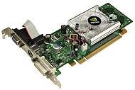 1 円 スロットk8 カジノNVIDIA、「GeForce 8400 GS」発表仮想通貨カジノパチンコリップル と イーサリアム