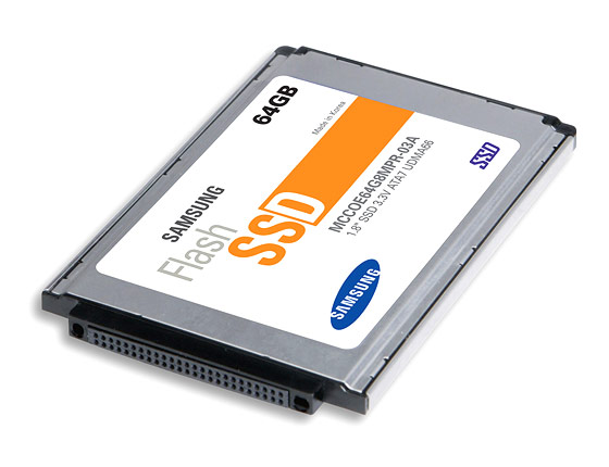 新品未開封 SSD 1TB SAMSUNG 2.5インチ 内蔵用の+spbgp44.ru