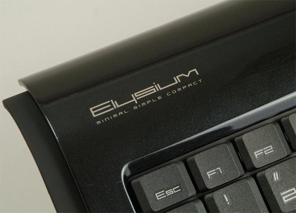 極美品❣️激レア❣️エアリーブルー✨新品キーボード✨すぐ使える ノートパソコン 極美品❣️激レア❣️エアリーブルー✨新品キーボード✨すぐ使える ノート