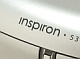 「使いやすい」を継承したスリムタワー──写真で見る「Inspiron 530s」「Inspiron 531s」