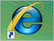 Internet Explorer 7̃[U[C^tF[X