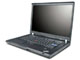 レノボ・ジャパン、ThinkPad 「X61s」「T61p」「R61」「R61e」発表