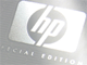 HP Pavilion Notebook PCSpecial Editiongihǉ