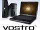 デル、中小企業向けの新ブランド「Vostro」シリーズを投入