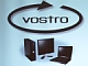 ただの製品ブランドではない──「Vostro」で示すスモールビジネスの“本気度”