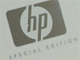HP̃XyVf́AĂǁgih\\uHP Pavilion Notebook PC dv6500/CT Special Editionv