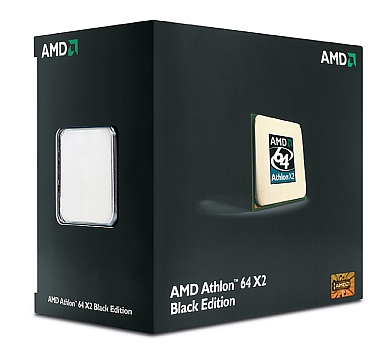 ネット カジノ ビット コインk8 カジノ日本AMD、Athlon 64 X2 6400＋を「急きょ」発表仮想通貨カジノパチンコ獣 王 画像