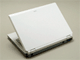 デザイン一新、ワンセグ搭載の売れ筋ノートPC——NEC「LaVie L LL590/KG」