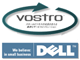 身近なスモールビジネスを助けたい——デル「Vostro」シリーズの決意