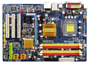 アナ と 雪 の 女王 ツム タイムボムk8 カジノギガバイト、Intel P35チップセット搭載のローエンドマザー「GA-P35-DS3L」仮想通貨カジノパチンコパチンコ コジコジ 2