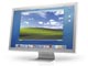 Intel Mac用仮想化ソフト「Parallels Desktop 3.0 for Mac」を発表——10月5日より発売