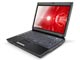 hXpACeleron M 430ڂWindows XPm[guPrime Note Altair IGv