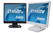 インターネット カジノk8 カジノiiyama、HDCP対応DVI装備の17インチ液晶「ProLite E1702S」仮想通貨カジノパチンコヴィーナス ポイント 登録 方法