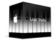 アップル、プロ向けの統合サウンドソフト「Logic Studio」を発表——価格は5万9800円