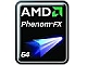 AMD、「コアが3つ」のPhenomを追加