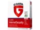 G DATA、ゲーム向け快適機能も備えた「ジーデータ インターネットセキュリティ 2008」