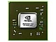 NVIDIAÃCe^`bvZbguGeForce 7-Series for Intelv\