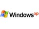 MS、Windows XPのOEMライセンス提供期間の延長を発表 - ITmedia +D PC USER
