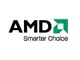 AMD、“黒箱”Athlonの威力を誇示する店頭デモイベント実施——兄貴も参戦
