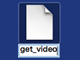 高橋敦の「Macでいいじゃん！」第1回：MacでYouTubeから動画を保存したい