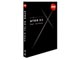 ジャストシステム、Linux向けの「ATOK X3 for Linux」発売——ATOK 2007相当機能を装備