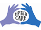 日本HPが保険型データリカバリサービスを提供開始──「HP Total Care」がスタート