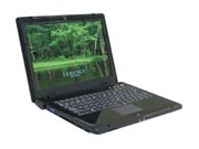 タロウ 2k8 カジノパソコン工房、Windows XP搭載／GeForce 8600M GS装備の高機能ノートPCなど2モデル仮想通貨カジノパチンコ武神 烈 伝