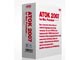 ジャストシステム、「ATOK 2007 for Mac」のLeopard対応状況を発表