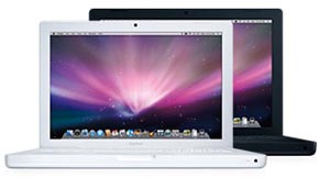 ビット コイン バイナンスk8 カジノ“Santa Rosa”になったLeopard搭載の新MacBook発売開始仮想通貨カジノパチンコwifi 1 日 レンタル 店舗