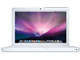 “Santa Rosa”になったLeopard搭載の新MacBook発売開始