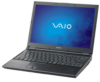 希少　SONY VAIO VGN-SZ94PS WinXP バイオノート 希少 SONY VAIO VGN-SZ94PS WinXP バイオノート 希少 SONY VAIO