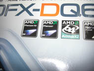 オンカジ 運営k8 カジノ「Phenom」のロゴが光る「AMD 790FX」マザーが登場――CPUも11月中？仮想通貨カジノパチンコドラクエ ウォーク お 土産 徳島