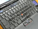ThinkPadのキーボードが打ちやすい理由——大和のエンジニアかく語りき