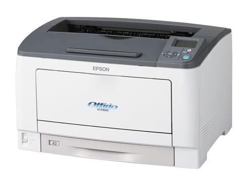 セイコーエプソン LP-S7500/R/PS用 ETカートリッジ(ブラック) LPC3T13K