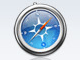 アップルがMac OS X 10.4.11をリリースし多数の不具合を修正