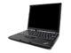 ThinkPad15周年モデルの「ThinkPad X61s 15th Anniversary Edition」を発売——315台限定