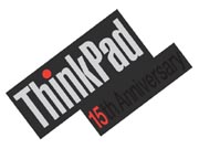 コンコルド 刈谷k8 カジノThinkPad15周年モデルの「ThinkPad X61s 15th Anniversary Edition」を発売――315台限定仮想通貨カジノパチンコデジタル トークン と は