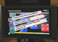 ベラジョン スター バーストk8 カジノ「AMDさん、勘弁して……」 Phenom 9600登場も買い控えムード!?仮想通貨カジノパチンコパチンコ 新台 笑う セールス マン