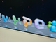 Mac版の最新OfficeはWindows版よりもスゴイ!?