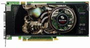 パチンコ ラボk8 カジノリードテック、GeForce 8800 GTグラフィックスカードの256Mバイト容量モデルを発表仮想通貨カジノパチンコzaif パスワード
