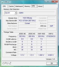 パチンコ ガルパンk8 カジノ「1600MHz」が見せる破格の性能──「Core 2 Extreme QX9770」「Intel X48 Express」フライングレビュー仮想通貨カジノパチンコ2012 クラブ ワールド カップ